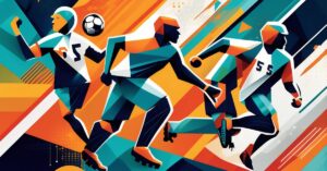 Rankingi Unia Skierniewice: Aktualna pozycja i analiza formy