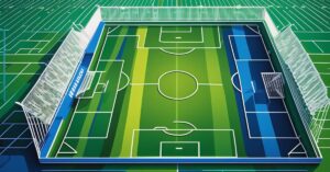 Składy: Wisła Płock – Warta Poznań: Kto zagra?