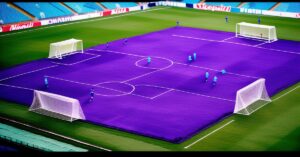 Składy: Napoli – Fiorentina: Kto zagra w hicie?