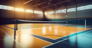 Anime siatkówka: Najlepsze serie, które musisz obejrzeć!