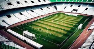 Składy Newcastle United vs Brentford: Kto zagra w tym starciu?