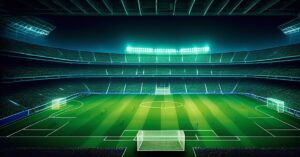 Składy ŁKS Łódź Jagiellonia Białystok: Kto wyjdzie na murawę?