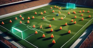 Składy Osasuna vs Girona FC: Prognoza wyjściowych jedenastek