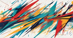 Gegenpressing: Rewolucyjna taktyka w piłce nożnej