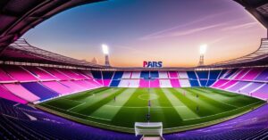 Składy: PSG – Toulouse FC: Kto zagra w hicie?