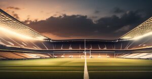 Składy: Real Madryt – Juventus: Kto zagra w starciu gigantów?