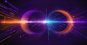 Rekord punktów w jednym meczu NBA: Kto zdobył najwięcej?