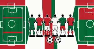 Reprezentacja Węgier w Piłce Nożnej Mężczyzn: Powrót do Czołówki