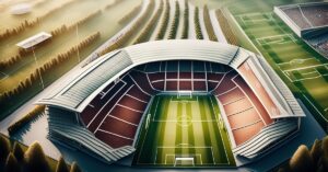 Składy: Brighton – Tottenham: Kto zagra dziś?