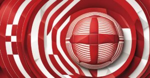 Składy: Chorwacja vs Łotwa – Piłka nożna mężczyzn, analiza starcia