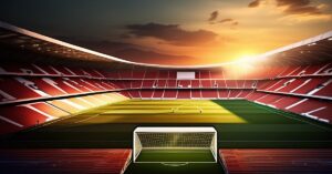 Składy: Ankaragücü – Istanbul Başakşehir: Wyjściowe jedenastki