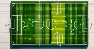 Składy 1. FC Heidenheim vs VfL Wolfsburg: Analiza przedmeczowa