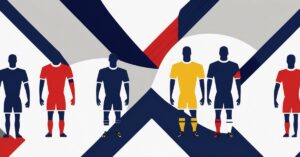 Składy: Wisła Kraków – Polonia Warszawa: Kto zagra?