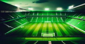 Składy Inter Mediolan vs AC Milan: Kto Zagra w Derbach?