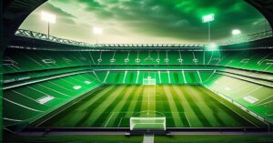 Składy: Man City – Huddersfield: Analiza i kluczowi piłkarze