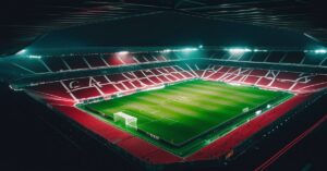 Składy: AC Monza – A.C. Milan: Kto zagra w hicie Serie A?