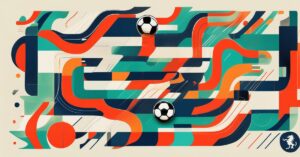 Składy: Widzew Łódź – Warta Poznań: Analiza jedenastek i kluczowych graczy