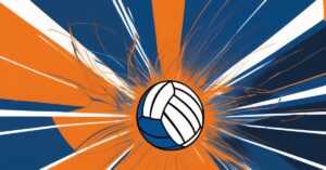 Blok w siatkówce: Co to jest i jak go opanować?