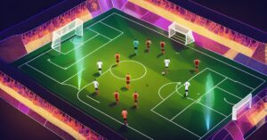 Składy Granada CF vs UD Almería: Kto zagra?