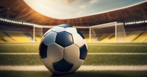 Rankingi Jagiellonia Białystok: Aktualna pozycja w tabeli