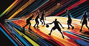 Najwyższy wynik w historii NBA: Kto jest liderem?