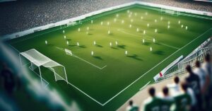 Składy meczowe: Kayserispor – Fenerbahçe – kto zagra?