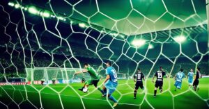 Składy na mecz Sassuolo – Napoli: Analiza wyjściowych jedenastek