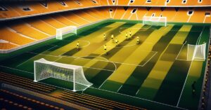 Składy Valencia CF vs Villarreal: Ostateczna bitwa!