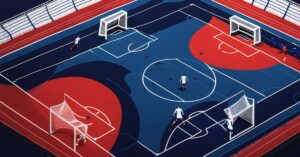 Składy PSG – Tottenham: kluczowi gracze i analiza starcia