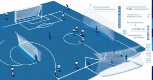 Składy: Man City – Everton. Kto zagra u Guardioli i Koemana?