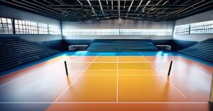 Reprezentacja Włoch w siatkówce: Poznaj aktualny skład i gwiazdy