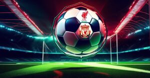Składy Liverpool vs Man Utd: Analiza wyjściowych jedenastek