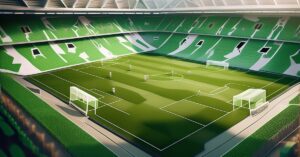 Składy: Lazio – Udinese: Oficjalne składy na mecz