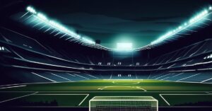 Składy: Bayern Monachium – Borussia Dortmund: Kto zagra w klasyku?