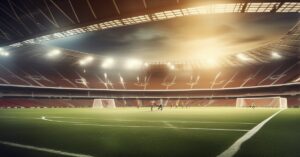 Składy: Atalanta – Real Madryt: Kto zagra w hicie?