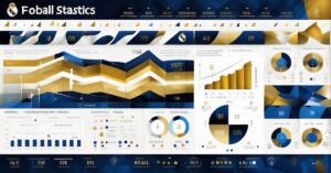 Real Madryt – Espanyol: Klasyfikacja zawodników i oceny