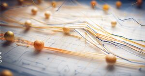 Rankingi reprezentacji Francji w piłce nożnej mężczyzn: Aktualna pozycja