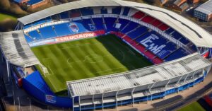 Składy: Wigan Athletic – Man Utd: Kto zagra w hicie?