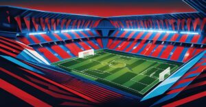 Składy Inter Mediolan – FC Barcelona: Kto zagra?