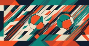 Składy: VfL Wolfsburg – 1. FC Köln: Kto zagra?