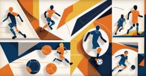 Polska U17: Nadzieje i Droga do Sukcesu