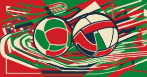 Składy Cracovia – Warta Poznań: Kto zagra? Analiza przedmeczowa