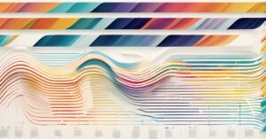 Rankingi piłka nożna Letnie Igrzyska Olimpijskie: Kto wygra medal?