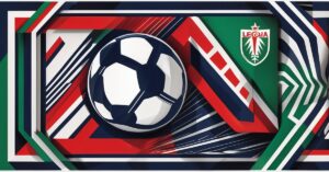 Składy meczowe: Górnik Zabrze kontra Legia Warszawa