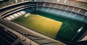 Składy na mecz Bristol City – Man City: Kto zagra?