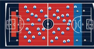 Składy Tottenham kontra Manchester United: Ostateczne zestawienia!