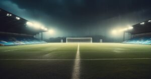 Składy: Pogoń Szczecin vs Jagiellonia Białystok – kto zagra?