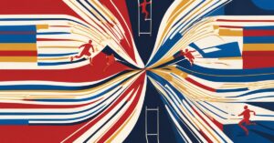 Składy: Jagiellonia – Cracovia. Kto zagra w hicie Ekstraklasy?