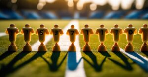 Składy: Al-Hilal – Al Hazm: Kto zagra w hicie?