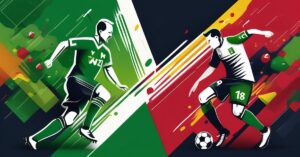 Składy: Lechia Gdańsk – Wisła Płock: Kto zagra?